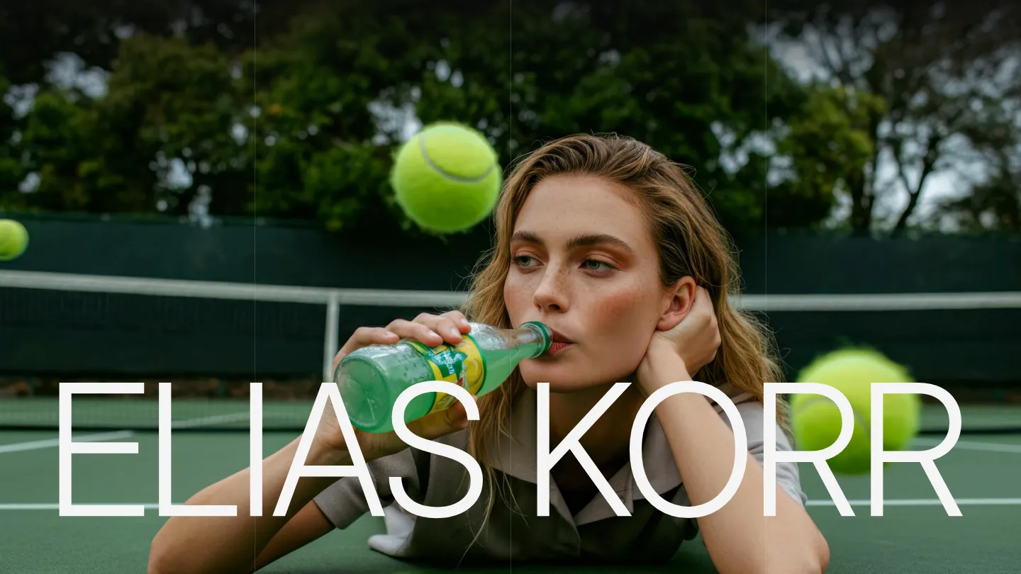 10 Best Free & Paid Framer Art & Design Website Templates 2026