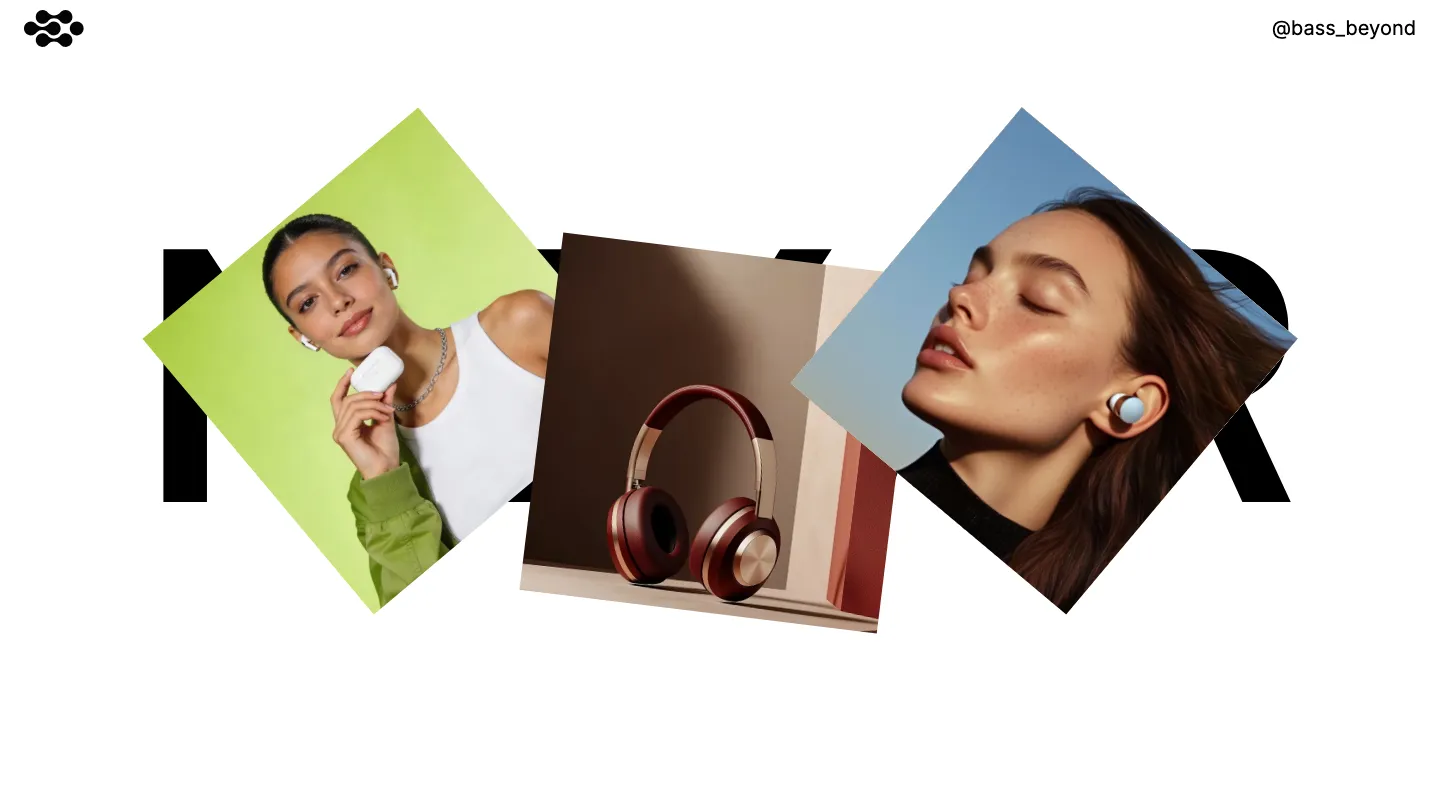 5 Best Free & Paid Webflow Website Templates 2026